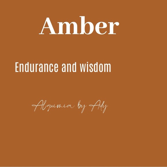 Baltic Amber gold dainty studs statement earrings/luck and prosperity - Picture 3 of 5